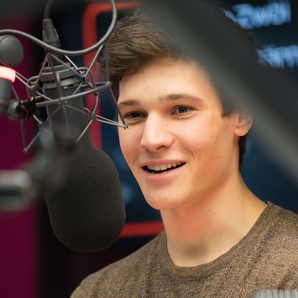 Wincent Weiss (2017)