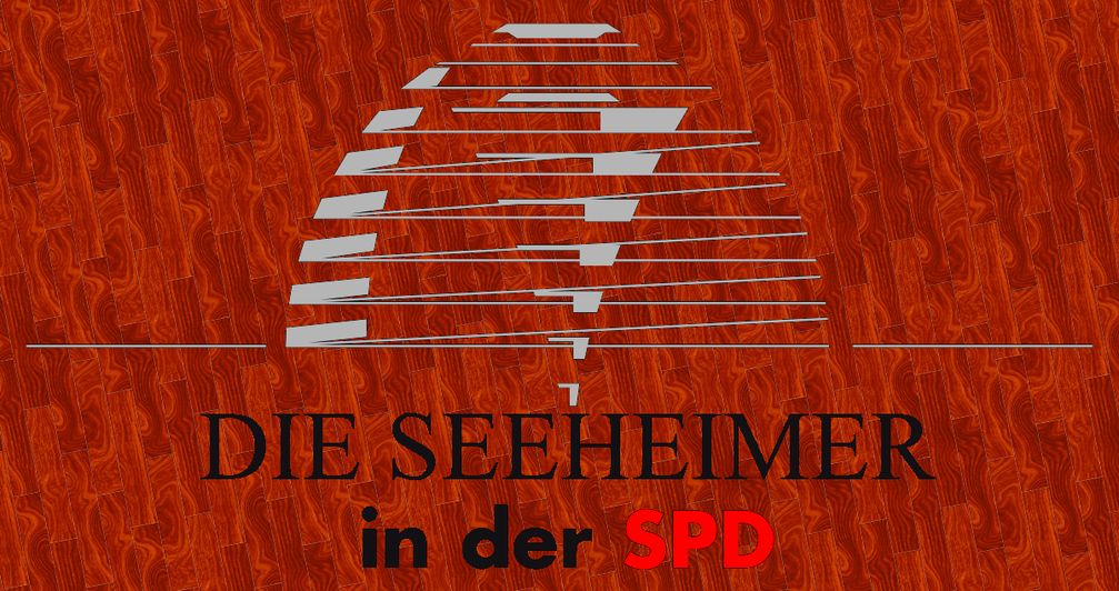 "Seeheimer Kreis" schwenkt nach links