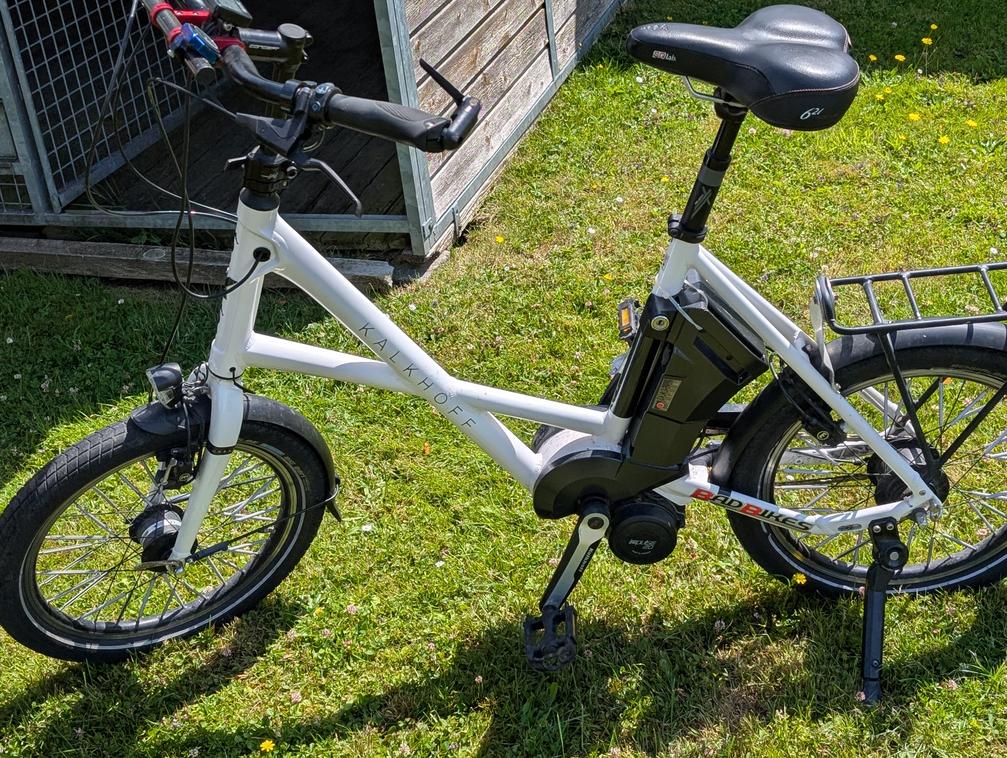 Bild: Polizei