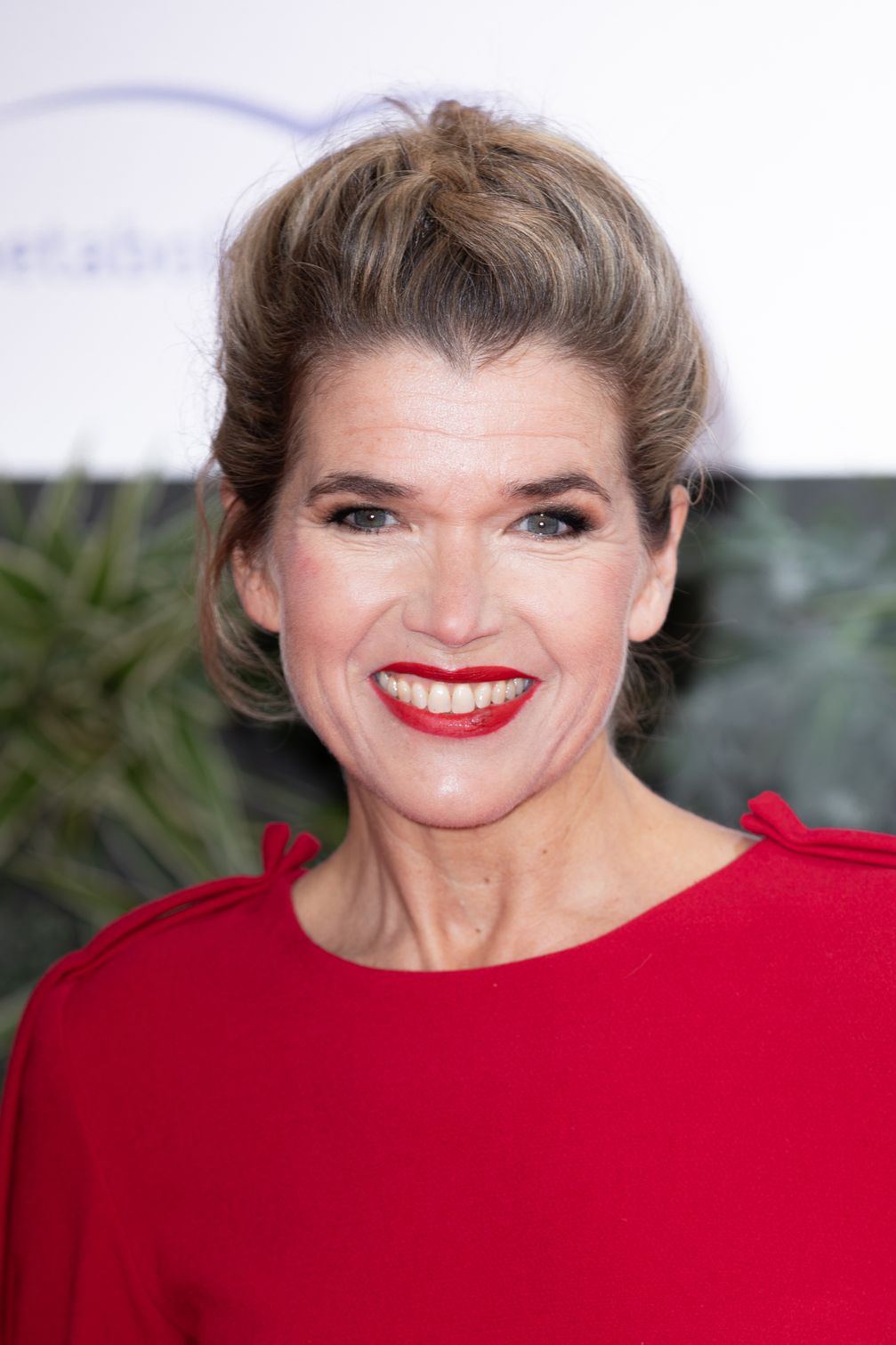 Anke Engelke (2019)