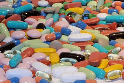 Reimann-Austauschbarkeit-von-Biosimilars-ist-wirtschaftlich-medizinisch-unbedenklich-und-f-rdert-Versorgungssicherheit