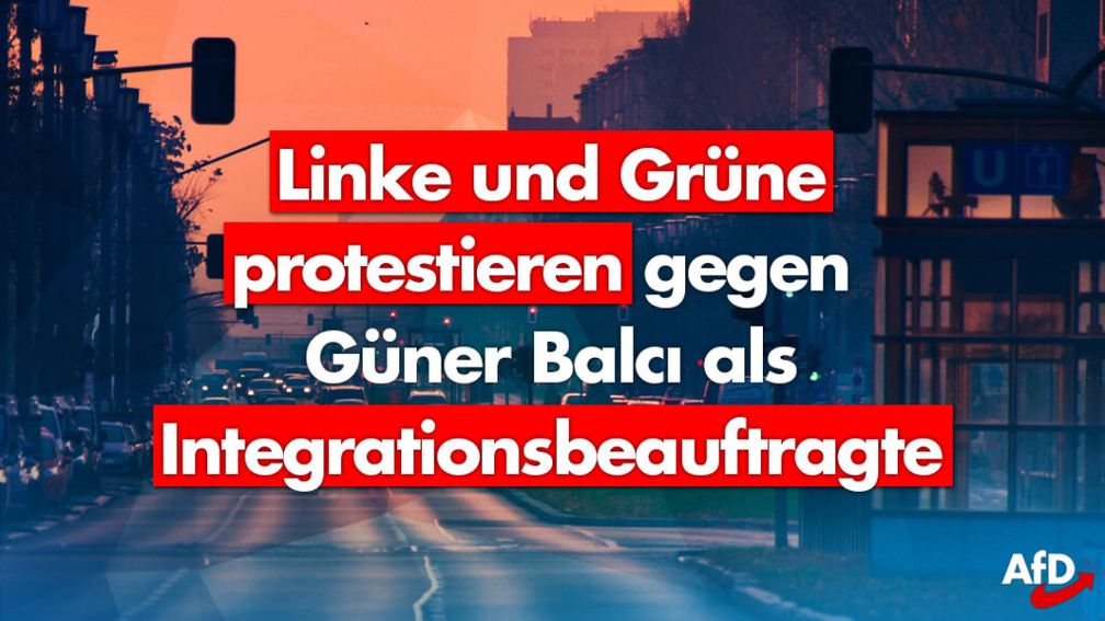 Bild: AfD Deutschland