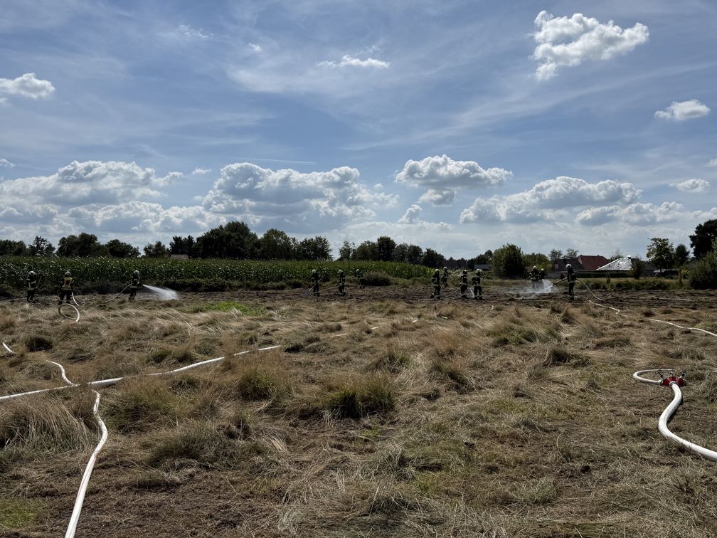 Foto: Sönke Geiken