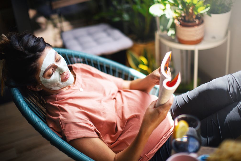 Beauty-mit-Babybauch-Was-okay-ist-und-was-nicht