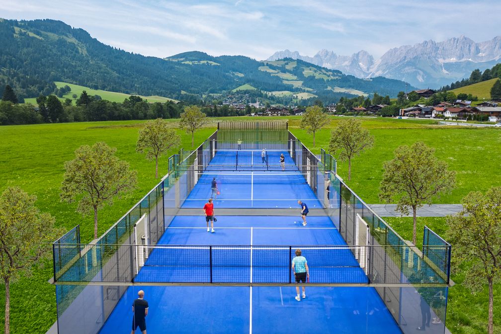 Game-Set-Match-Kitzb-hel-setzt-auf-Padel