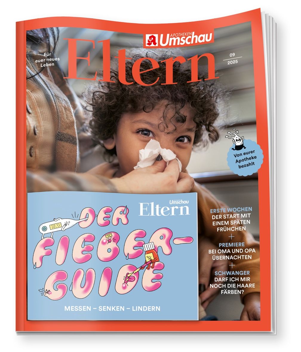 Erk-ltungszeit-Was-Eltern-wissen-m-ssen