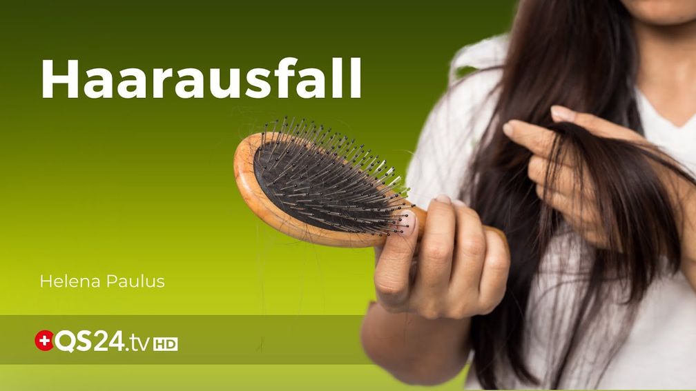 QS24-Gesund-heits-fern-sehen-Haar-ausfall-STOPP-So-wachsen-die-Haare-wieder