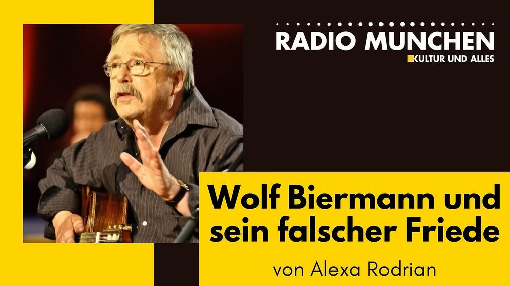 Bild: Screenshot Youtube