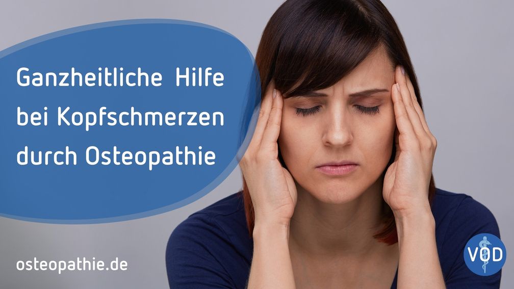 Osteopathie-Ganzheitliche-Hilfe-bei-Kopfschmerzen