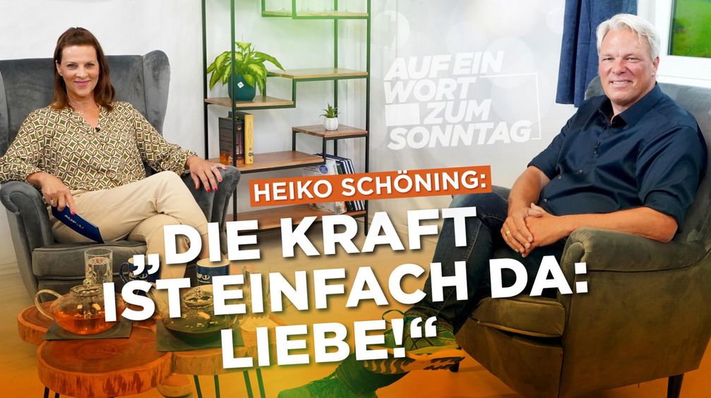 Bild: AUF1 / Eigenes Werk