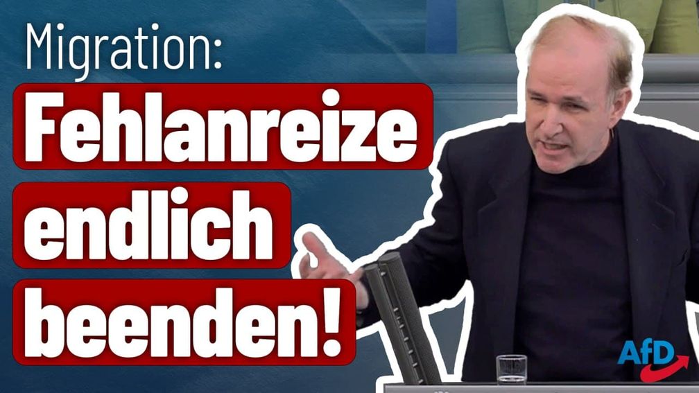 Bild: AfD Deutschland