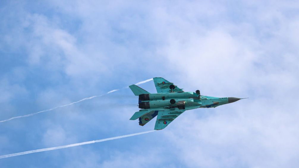 Slowakei-erw-gt-bergabe-von-MiG-29-Kampfflugzeugen-an-die-Ukraine