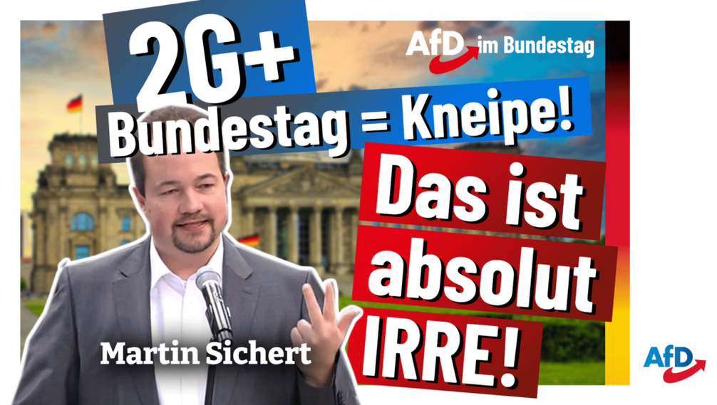 Bild: AfD Deutschland