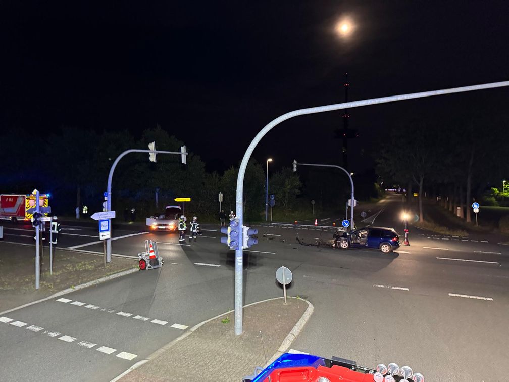 Bild: Ortsfeuerwehr Schiffdorf