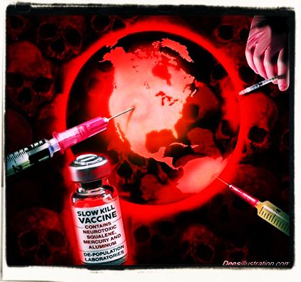 Spahn erwartet im Februar über drei Millionen AstraZeneca-Impfdosen — Extremnews — Die etwas ...