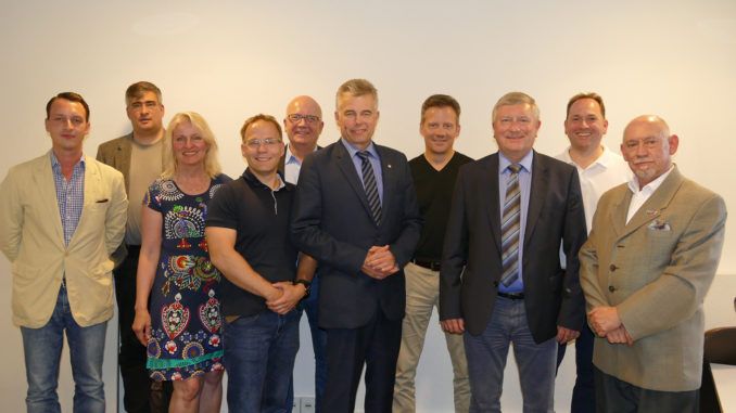 Landesschiedsgericht-der-NRW-AfD-wirft-Helferich-aus-der-Partei