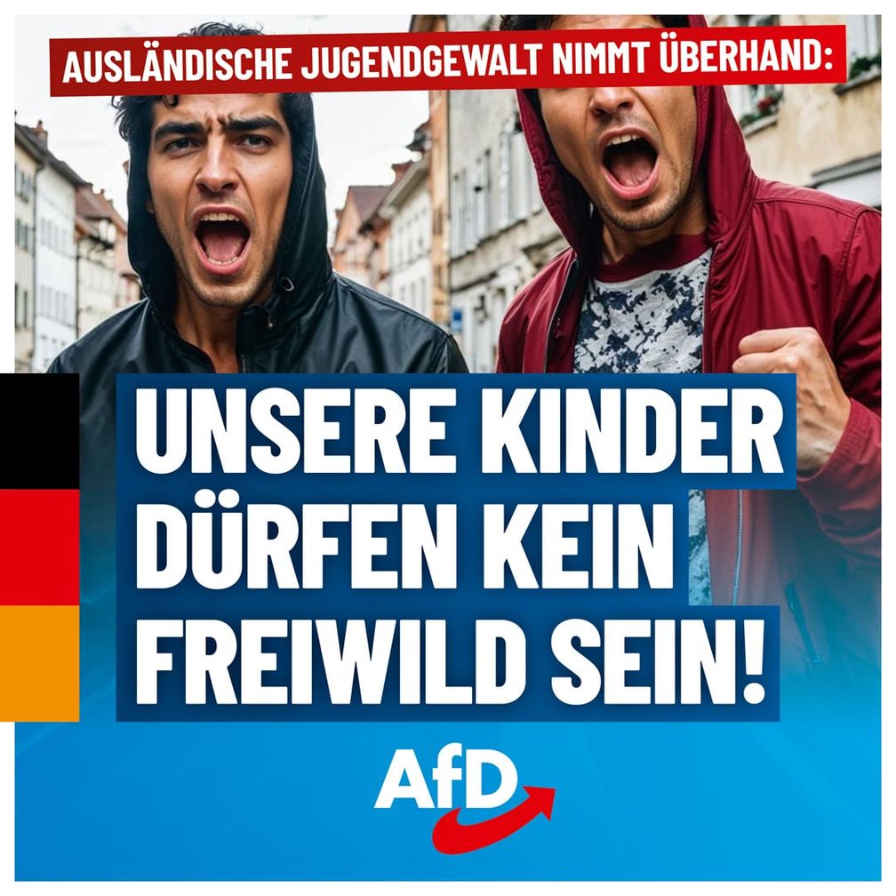 Bild: AfD Deutschland