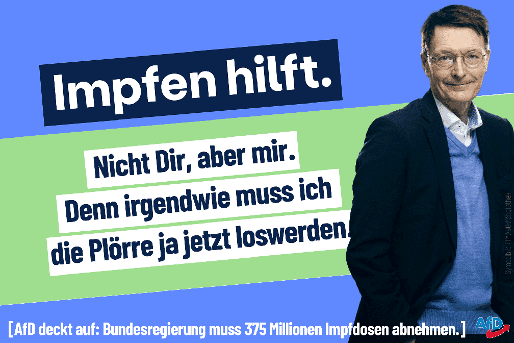 Bild: AfD Deutschland