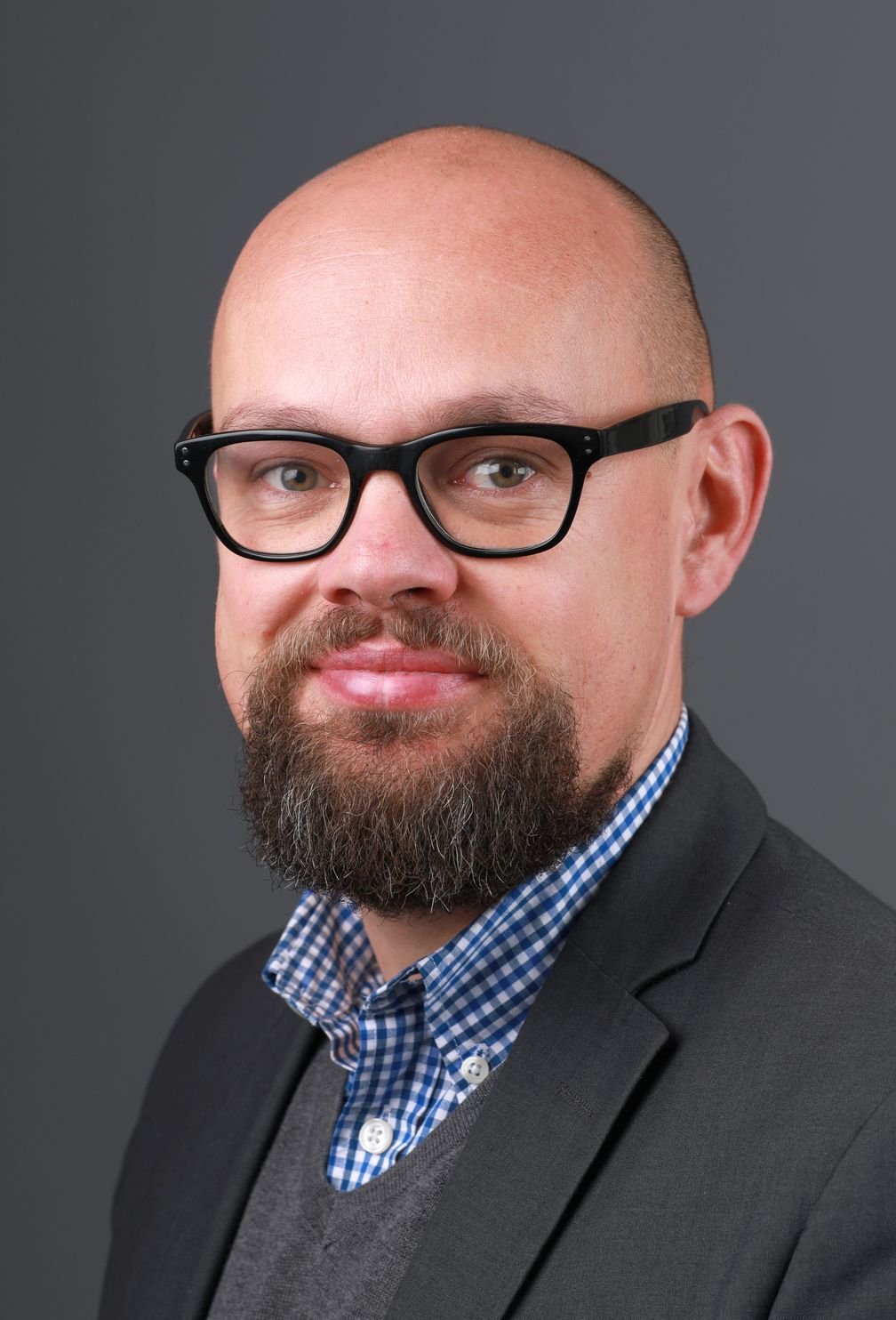 Tobias Schulze