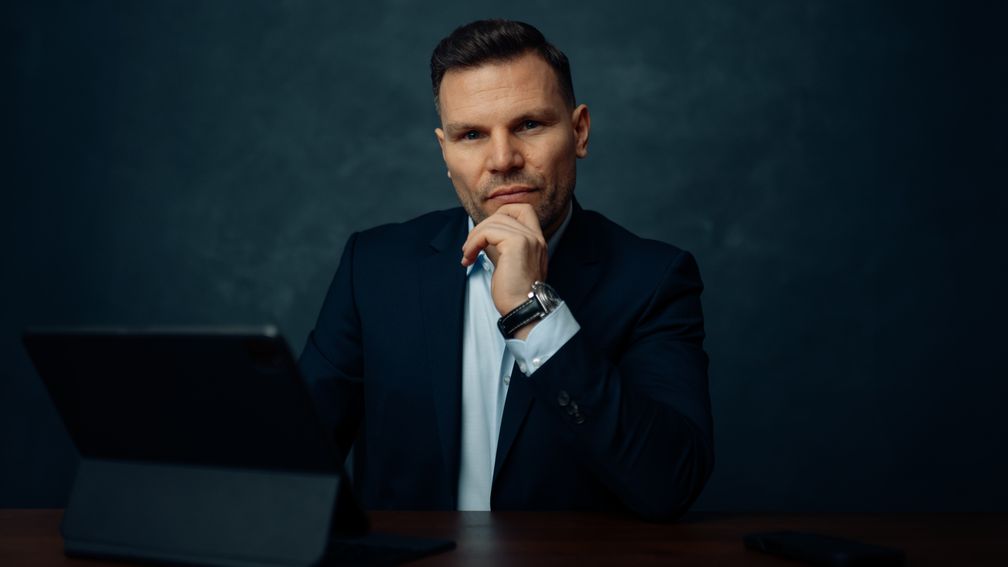 Heilmittelwerbegesetz-erkl-rt-Dominik-von-Falkenhausen-ber-rechtssicheres-Marketing-f-r-Sch-nheitskliniken-und-Praxen-der-sthetischen-Medizin