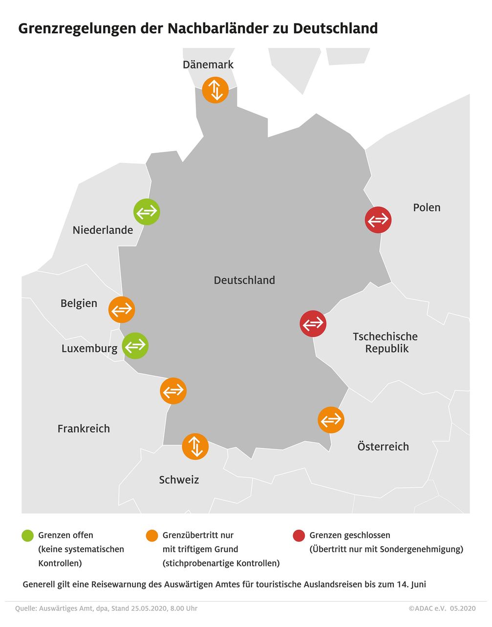 Bild: "obs/ADAC/ADAC e.V."