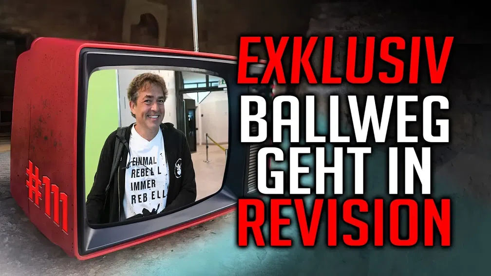 Bild: Screenshot Youtube