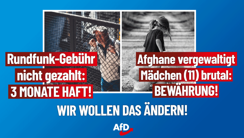 Bild: AfD Deutschland