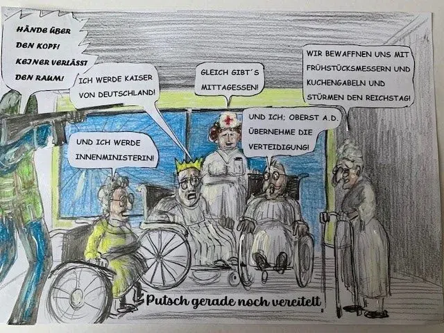 Drama-im-Reu-Prozess-Angeklagte-stirbt-Verfahren-teils-abgetrennt