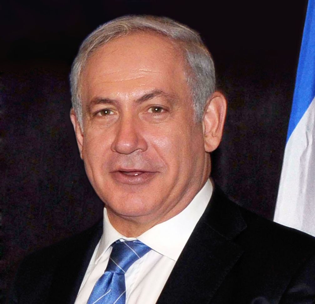Telefonat-Merz-spricht-mit-Netanjahu-ber-humanit-re-Not-in-Gaza