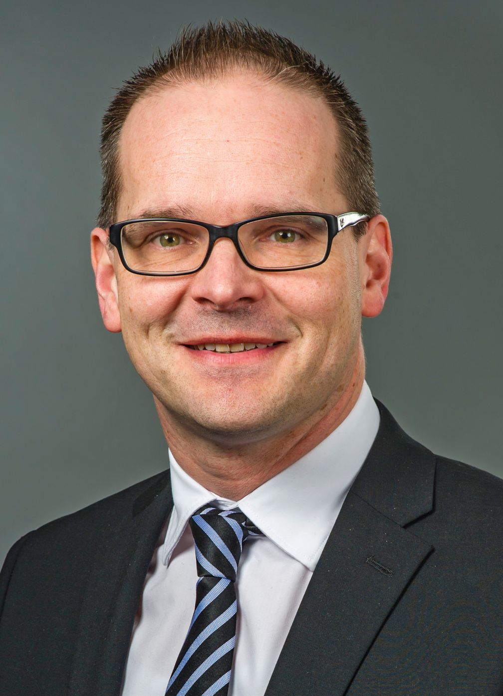 Grant Hendrik Tonne (2018)