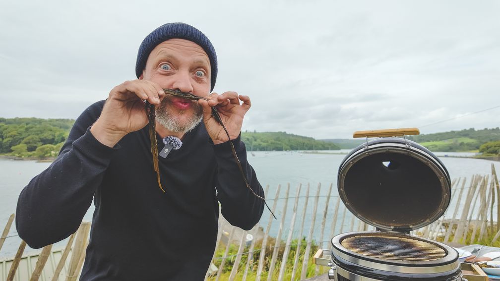 Auf-Genussreise-durch-Irland-mit-Olaf-Deharde