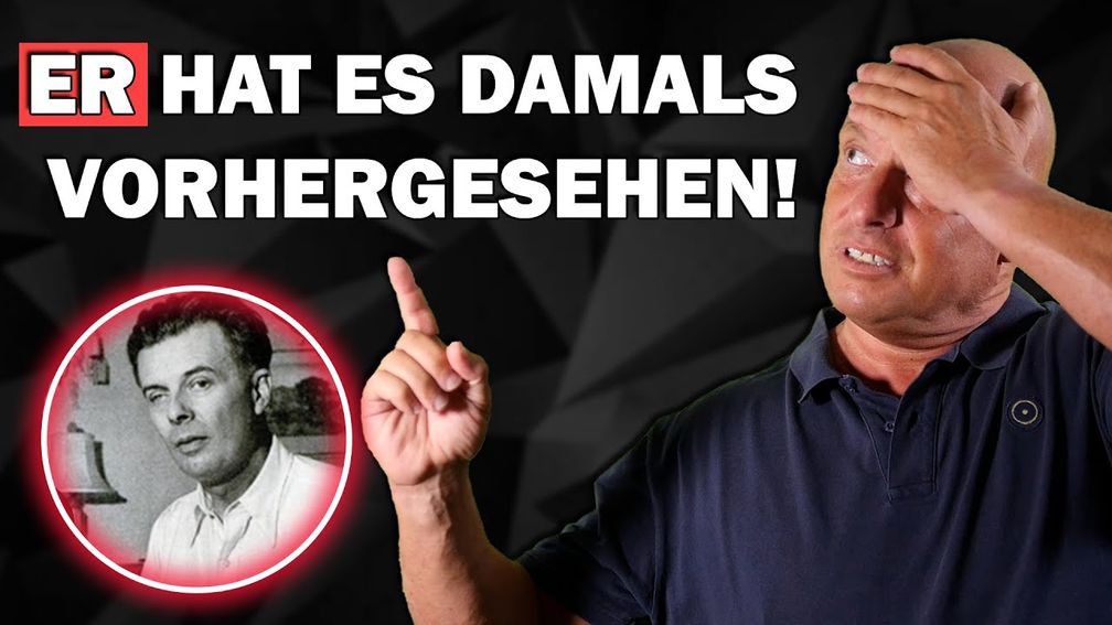 Bild: Screenshot Youtube
