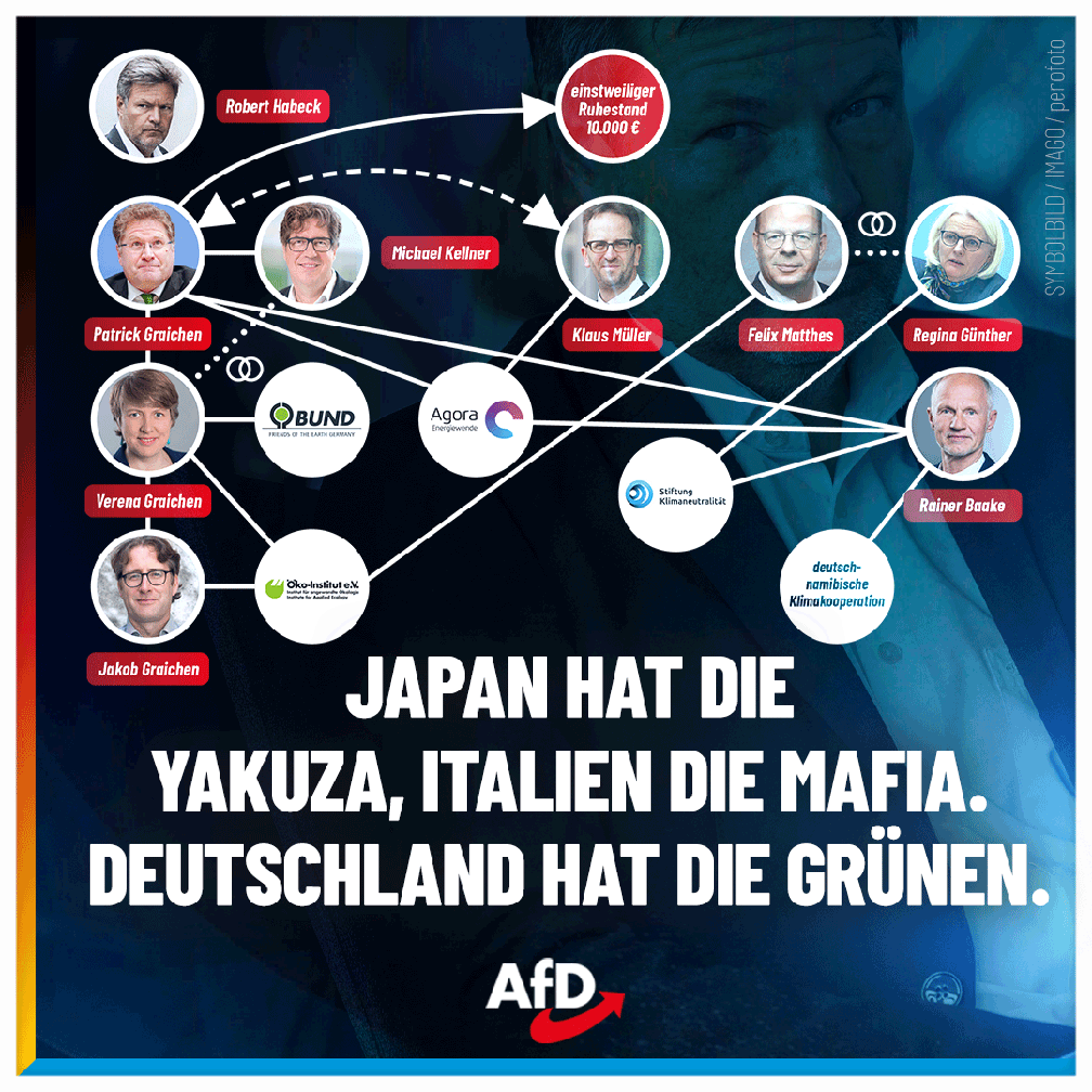 Bild: AfD Deutschland