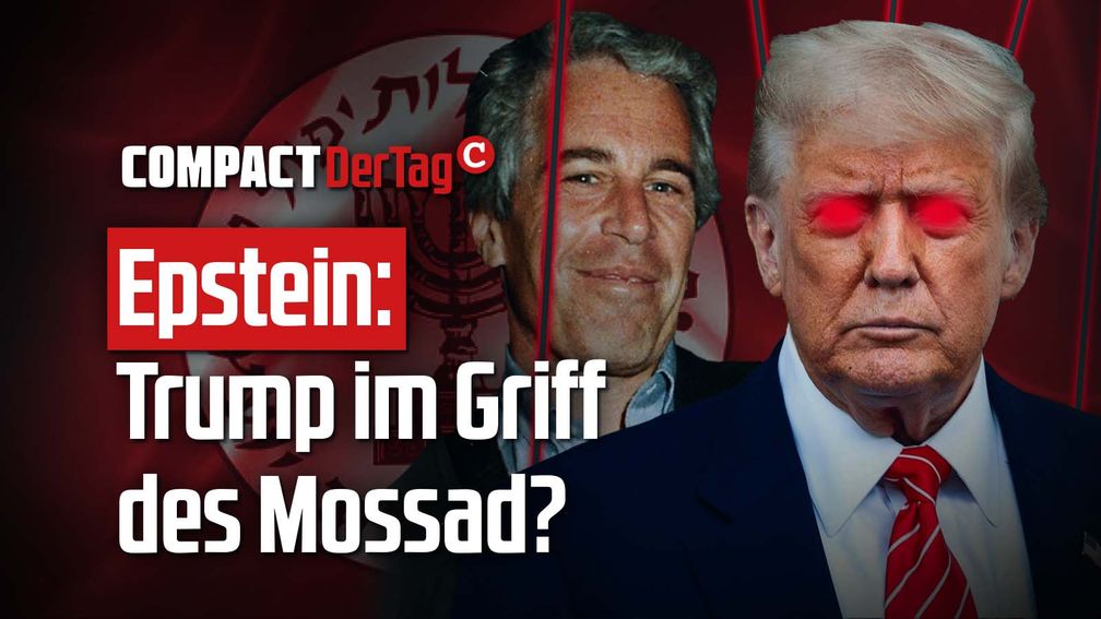 Bild: COMPACTTV / Eigenes Werk