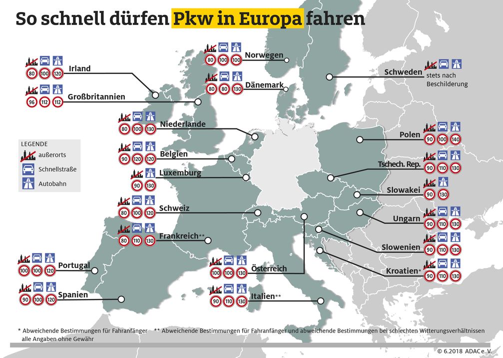 Bild: "obs/ADAC/ADAC e.V."