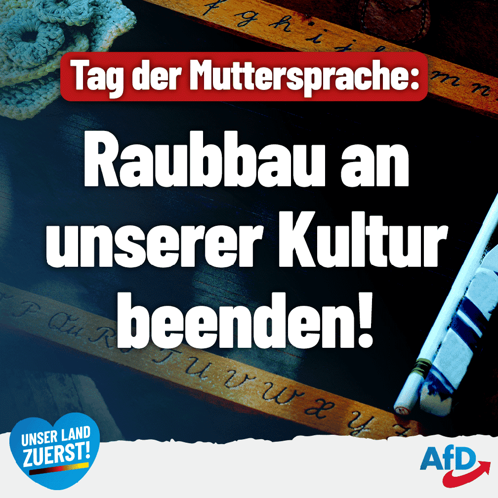 Bild: AfD Deutschland