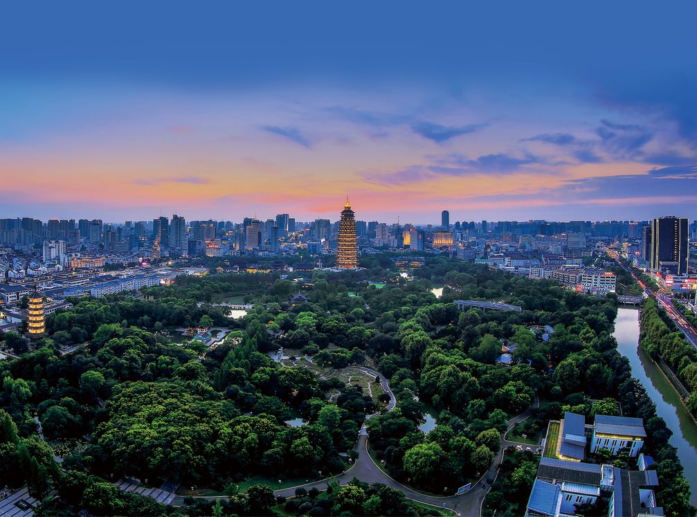 Ein-Korn-und-ein-Hauch-Entdeckung-des-reichen-Kulturerbes-von-Changzhou-in-Br-ssel