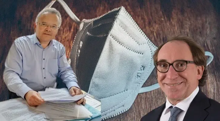 Mikroplastik-aus-Masken-Minister-Rauch-vertraut-einfach-auf-Hersteller-