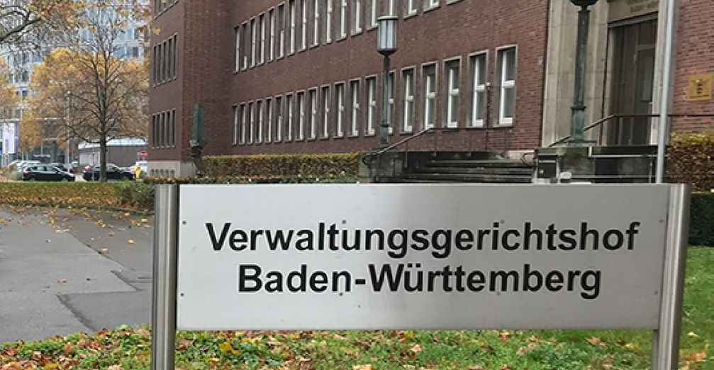 Regierung Baden-Württembergs beharrt auf medizinischen Aberglauben