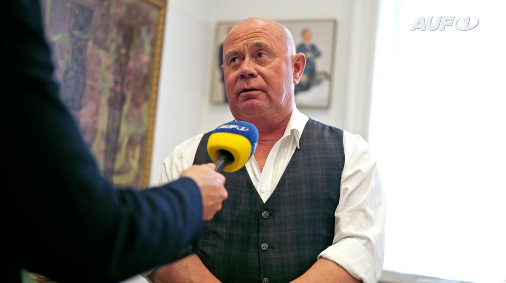 Anwalt-Tomanek-warnt-vor-Aula-Prozess-Der-Rubikon-wurde-berschritten-
