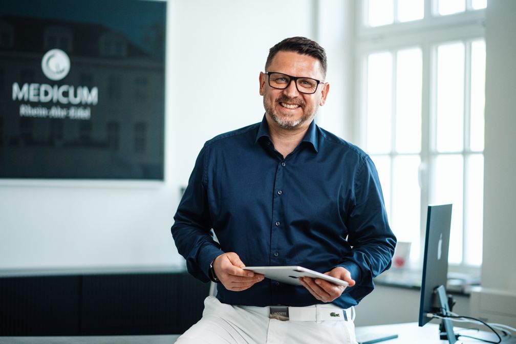 Beweglich-bis-ins-hohe-Alter-Diese-3-Routinen-wirken-Wunder