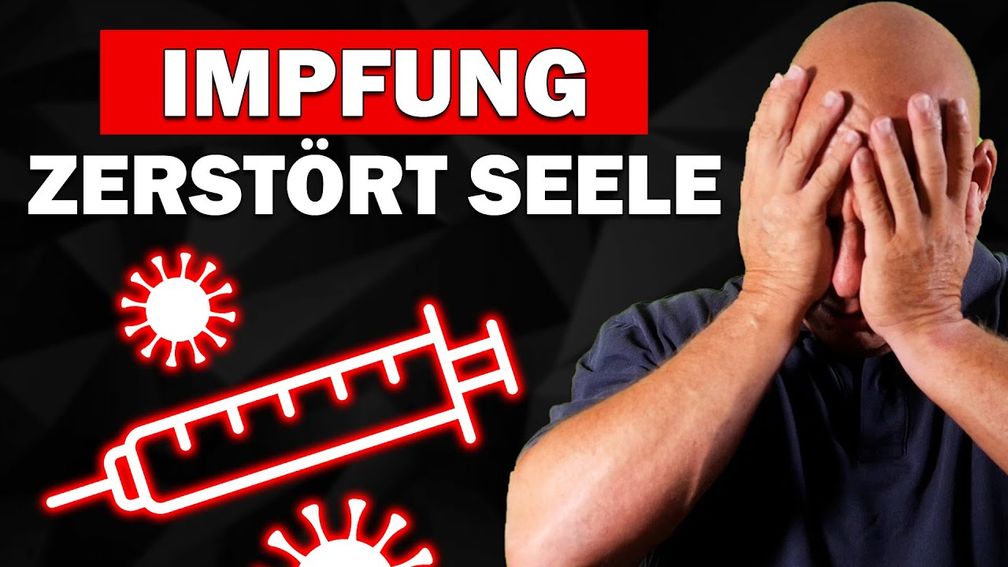 Bild: Screenshot Youtube