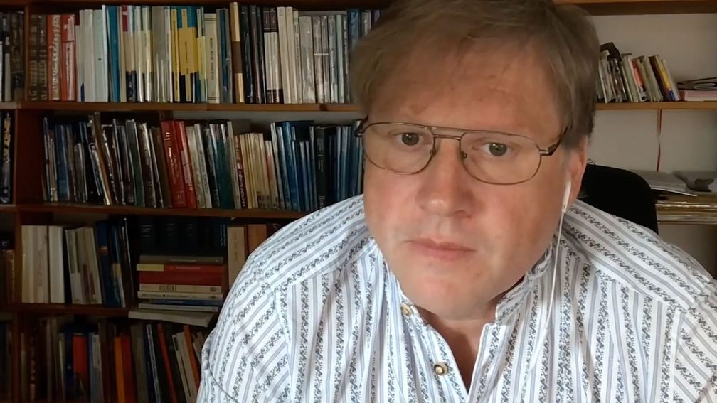 Im-Gespr-ch-Bernhard-Kr-tz-Gender-Gerechtigkeit-in-der-Angewandten-Mathematik