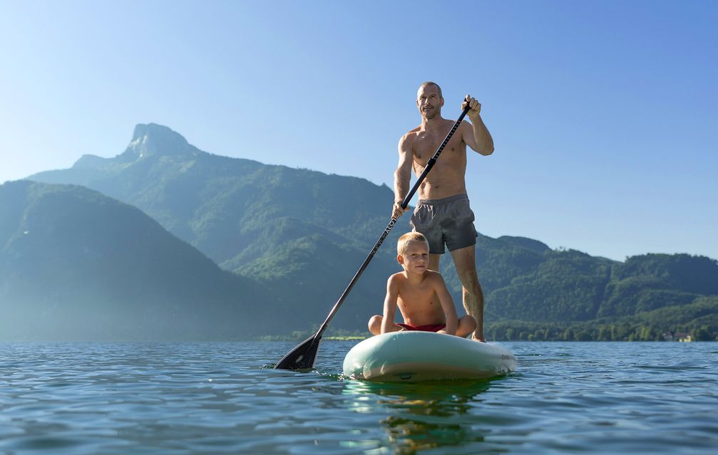 Sommerfrische-mit-Schwung-in-der-Region-Mondsee-Irrsee