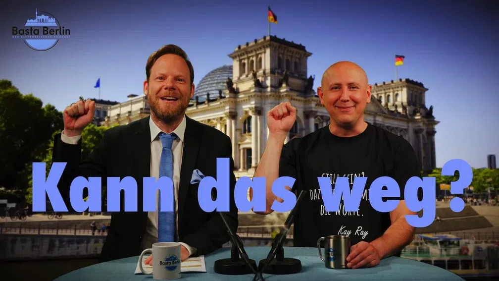 Basta-Berlin-286-Kann-das-weg-