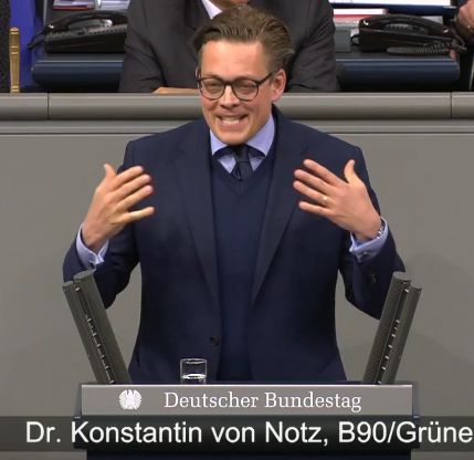 Von-Notz-sieht-mit-Hafen-Kompromiss-Grundproblematik-nicht-gel-st