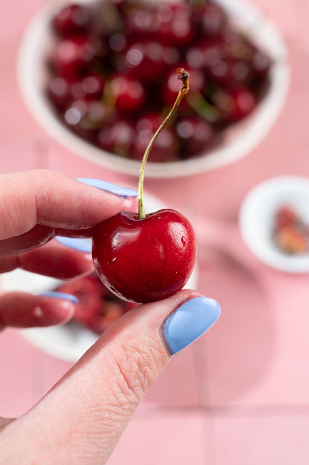 Super-Sommerfrucht-mit-Charakter-Am-16-Juli-feiert-Deutschland-seine-Kirsche