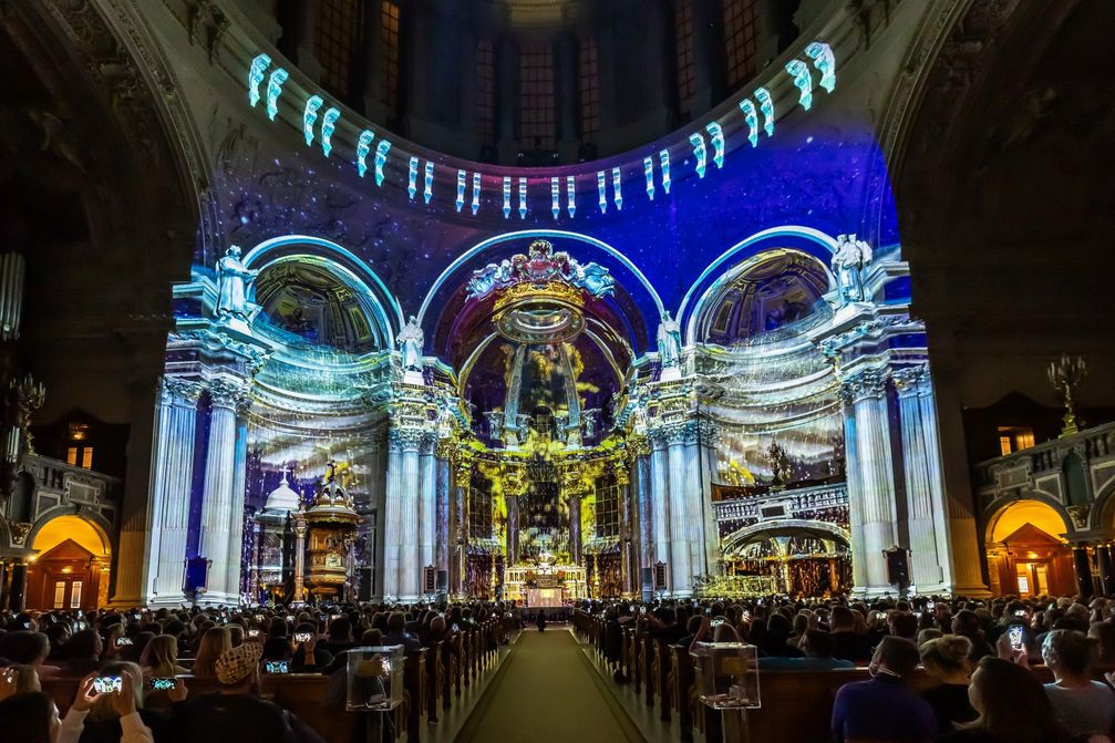 Festival-of-Lights-in-Concert-2025-Ein-neues-Highlight-des-renommierten-Festival-of-Lights-in-Berlin-wird-gel-ftet