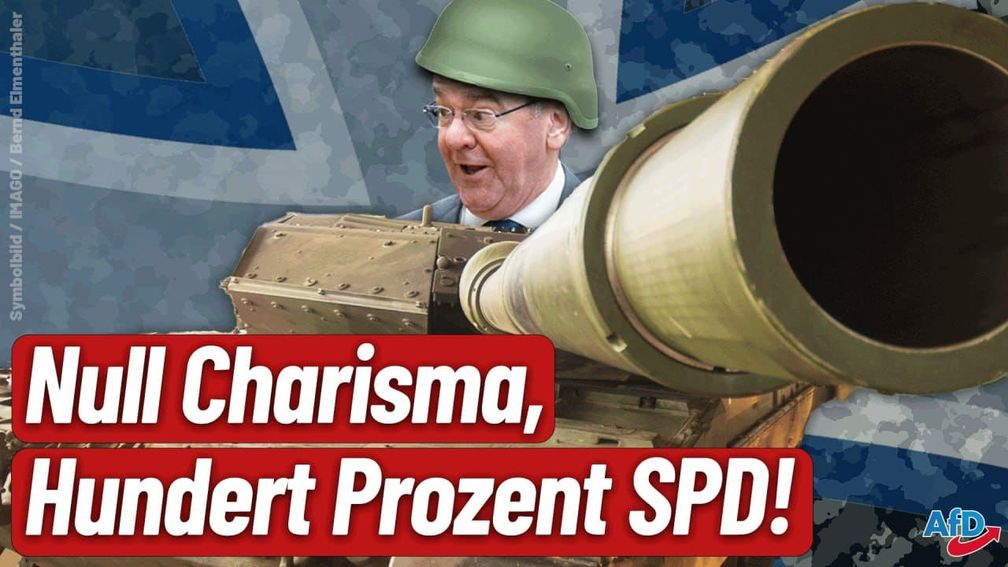 Bild: AfD Deutschland