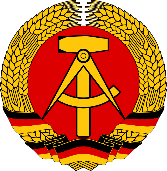 Mehrheit-zweifelt-an-sicherer-Energieversorgung